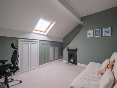 Picture 30